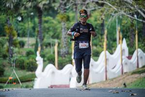 BIB: 5535
                            <button type="button" onclick="openModal(22308630)" class="btn btn-primary btn-sm float-right btn-popup" data-toggle="modal" data-target=".modal-high-quality">
                        <i class="fas fa-shopping-cart"></i> Add to Cart
                    </button>
                                            <button type="button" onclick="isThisMe(22308630, true)" class="btn btn-success btn-sm float-right btn-popup btn-isme hidden" data-toggle="tooltip" data-placement="bottom" title="นี่คือรูปของคุณใช่ไหม คลิกที่นี่เพื่อเอาเข้าอัลบั้ม">
                        <i class="fas fa-plus"></i> Add to album
                    </button>
                    <button type="button" onclick="isThisMe(22308630, false)" class="btn btn-warning btn-sm float-right btn-popup btn-isnotme hidden">
                        <i class="fas fa-ban"></i> Remove from album
                    </button>